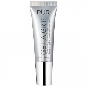 PUR Get a Grip Endurance Eyeshadow Primer 8.5g