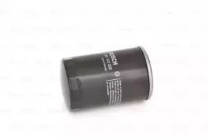 Bosch 0451103258 Oil Filter P3258