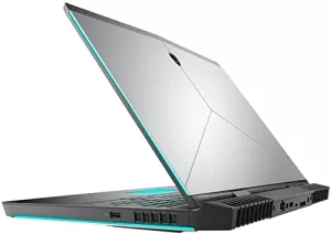 Alienware 17 R5 17.3" Gaming Laptop