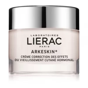 Lierac Arkeskin Cream Menopause Correction Cream 50ml