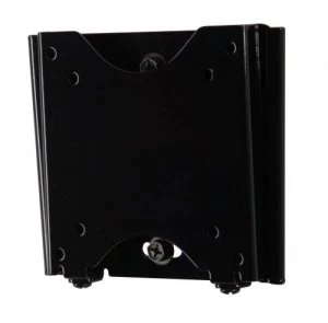 10in to 29" Universal Flat Wall Mount