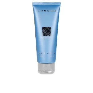 Azzaro Chrome Aftershave Balm 100ml