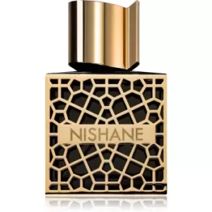 Nishane Nefs perfume extract Unisex 50ml