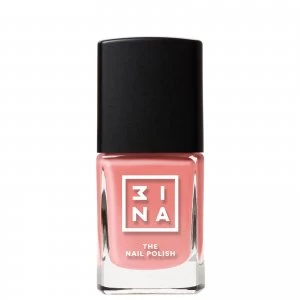 3INA Makeup The Nail Polish (Various Shades) - 127