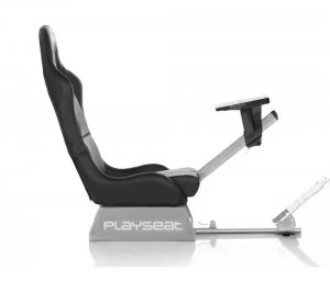 Playseat Revolution Universal Gaming Chair
