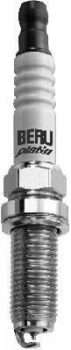 Beru Z274 / 0002240910 Ultra Spark Plug Replaces 82 00 587 901