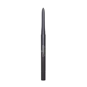 Clarins Waterproof Eye Pencil 06 Smoked Wood