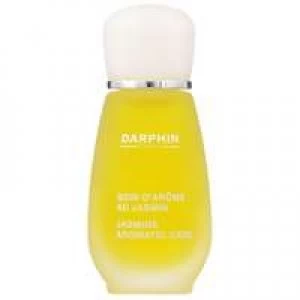 Darphin Essential Oil Elixirs Jasmine Aromatic Care 15ml