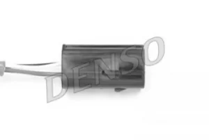 Denso DOX-0333 Lambda Sensor DOX0333