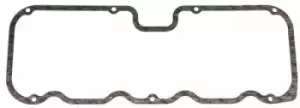 Cylinder Head Cover Gasket 439.800 by Elring