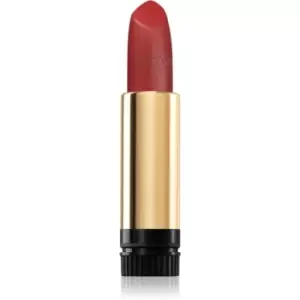 Lancome L'Absolu Rouge Drama Matte Refill matt lipstick refill shade 295 Rendez-Vous 3,8 ml