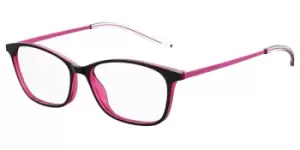 Seventh Street Eyeglasses 7A537 3MR