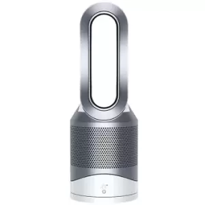 Dyson HP00 Pure Hot And Cool Air Purifier