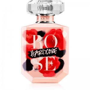 Victoria's Secret Hardcore Rose Eau de Parfum For Her 50ml