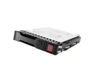 HP Enterprise P40506-B21 internal solid state drive...
