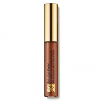 Estee Lauder 'Double Wear' Stay-In-Place Flawless Concealer 7ml - 6C Extra Deep