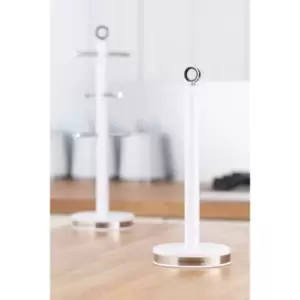 Morphy Richards Dimensions Kitchen Towel Pole