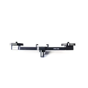 Lume Cube Mounting Arm for GoPro
