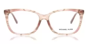 Michael Kors Eyeglasses MK4080U AUCKLAND 3277