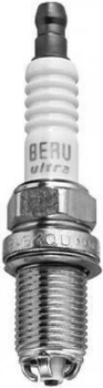 Beru Z129 / 0002340101 Ultra Spark Plug Replaces 999 170 207 91