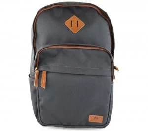 Goji GSBPGY17 15.6" Laptop Backpack