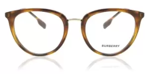 Burberry Eyeglasses BE2331 JULIA 3884