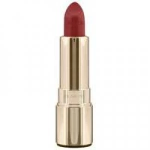 Clarins Joli Rouge Brilliant Lipstick 757S Nude Brick 3.5g / 0.1 oz.