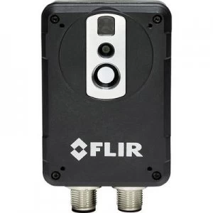 FLIR AX8 IR camera -10 up to 150 °C 80 x 60 p