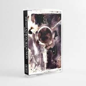 Hesitation Wounds &lrm;- Awake For Everything Cassette