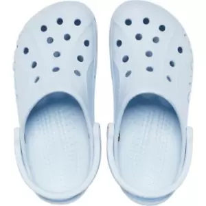 Crocs Baya Clogs - Blue