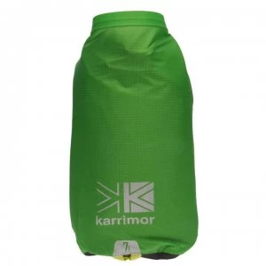 Karrimor Helium Drybag - 7 Litre