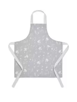 Catherine Lansfield Meadowsweet Floral Apron