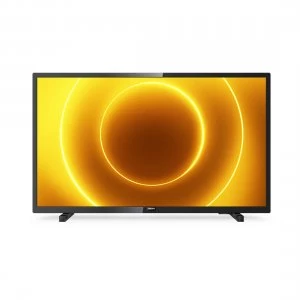 Philips 32" 32PHT5505 Smart HDR LED TV