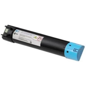 Dell 59310922 G450R Cyan Laser Toner Ink Cartridge