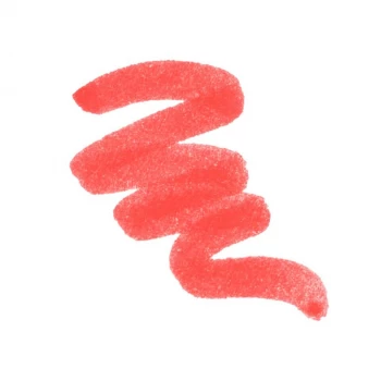 PUR Summer Collection Pout Pen - Fuzzy Navel