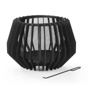 Landmann Modern Fire Basket