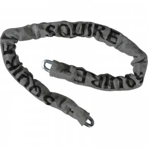 Henry Squire Security Chain 6.5mm 900mm