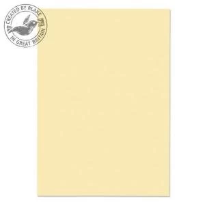Blake Premium Business A4 120gm2 Laid Paper Vellum Pack of 500 Offer