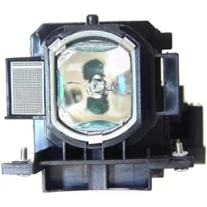 Lamp For PJL7211 Projector