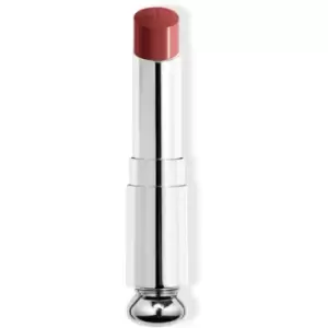 Dior Addict Refill Shiny Lipstick Refill Shade 727 Dior Tulle 3,2 g