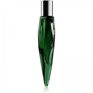 Thierry Mugler Aura Eau de Parfum Refillable For Her 10ml
