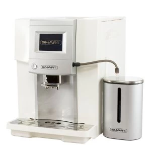 Smart Barista SB6000 Coffee Machine