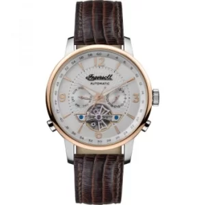 Mens Ingersoll Automatic Watch