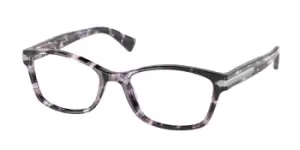 Coach Eyeglasses HC6065 5548