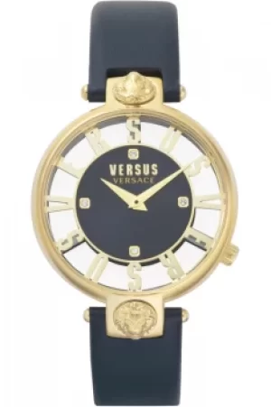 Versus Versace Watch VSP490218