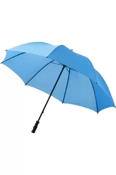 30 Zeke Golf Umbrella (Pack of 2)
