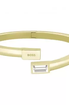 Boss Jewellery Clia Bangle 1580412