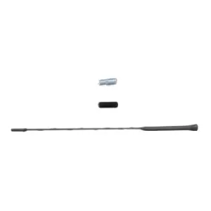 CARCOMMERCE Aerial 61338 Antenne