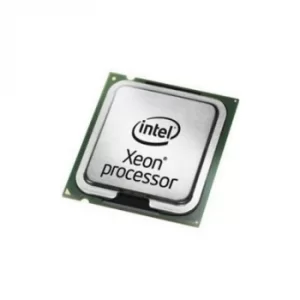 HP Intel&reg; Xeon&reg; E5649 2.53GHz/6-core/12MB/80W Processor for DL320 G6