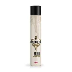 Joico Structure Force Firm Hold Hairspray 350ml